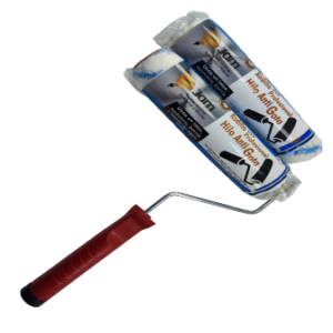 Rodillo Hilo Anto gota 9" intercambiable