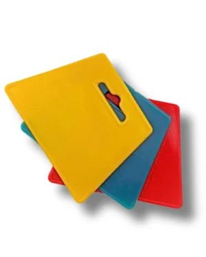 ESPATULA PLASTICA