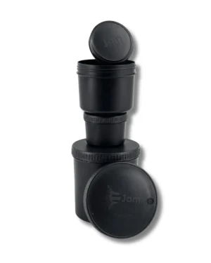 ENVASES PLASTICOS