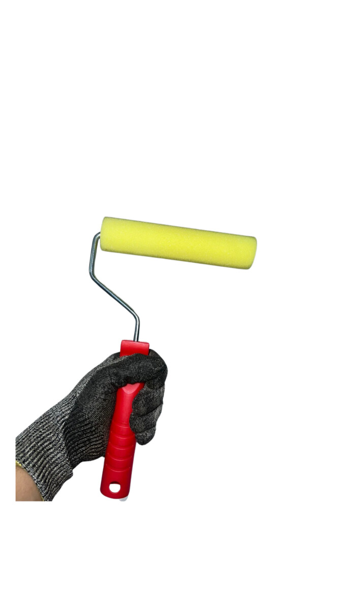 MINI RODILLO POLYESTER