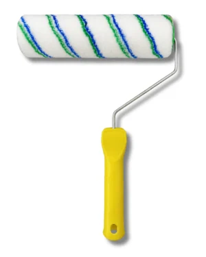 RODILLO HILO POLYMAX - PROFESIONAL