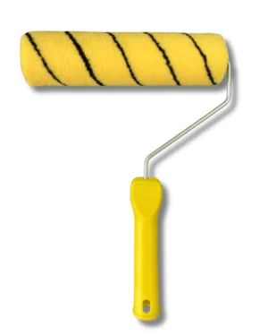 RODILLO HILO PREMIUM - PROFESIONAL